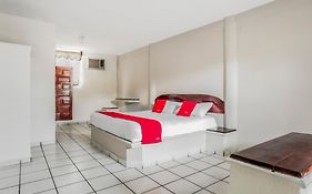 OYO Hotel Jaguar